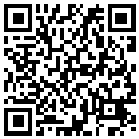 QR Code for bitcoin:3Q9mLFru4D115NkAntQjakBbiUXTPZ3Fsi
