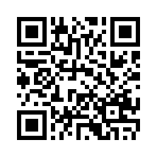 QR Code for bitcoin:3Q9n83BASz6eTrLd4ejCv3jCQVpnh4vxDi