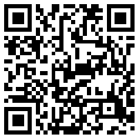 QR Code for bitcoin:3Q9pVcAz2Cbqhy7d346FVQdNt4u9GrKicP