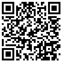 QR Code for bitcoin:3Q9pnoDbr7A8diMoYV1KptTqyezv2YoPza