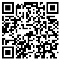 QR Code for bitcoin:3Q9pnpv1CV7eiWmMEicQQWnB9mDBaYRWNi