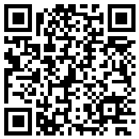 QR Code for bitcoin:3Q9qpfkaCE6wnvRQuqqzcEdsRvHPMdT6AS