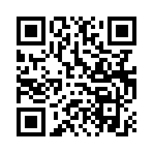 QR Code for bitcoin:3Q9rbYWqNobgv5nCeBYfEhMATNYmTQeCDi
