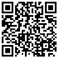 QR Code for bitcoin:3Q9sYU1FSfWA6yiGt1PCnvK2CvnMq1eHq2