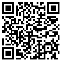 QR Code for bitcoin:3Q9ssLDJ6VNQ8xt7DChxyZPRoACU6mBDRC