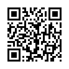 QR Code for bitcoin:3Q9tfbEfMh2mZ2KANtCbipRvrNkJM8ZSRc