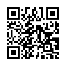 QR Code for bitcoin:3Q9trVBDhx2Yrfc1K91ZFG3P2F6xvaAzVz