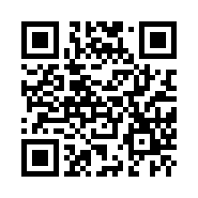 QR Code for bitcoin:3Q9u4HeurE7wGiMfwiRECmXTPn5hbPnMF6