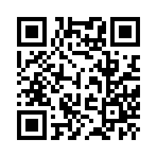 QR Code for bitcoin:3Q9wLNmUfUPM2Wi7eiGtkSTc3zoHVNoU9i