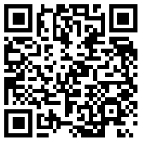 QR Code for bitcoin:3Q9yRtfZpywhRkbiXRBsrmoWEn3qccPVcr