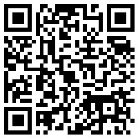 QR Code for bitcoin:3Q9zsYLcqFUcCXp1mK7YEBgRmD2B2eBK1f