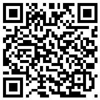 QR Code for bitcoin:3QA1J7wcGdqYPKQBKuoAYVoDVRfbb7Lbf9