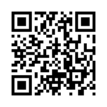 QR Code for bitcoin:3QA2BVmcBboRR85o7p3xVjDuQw9VD1ESt1
