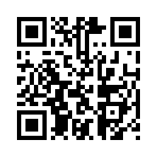 QR Code for bitcoin:3QA2D89Qspd2PhfxtNNjFViGQtE5LE6W82