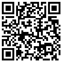 QR Code for bitcoin:3QA2qXY5oTmo1YNZy42ejoeMSaAt98SibZ