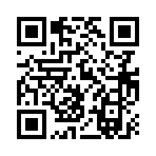 QR Code for bitcoin:3QA2uJinMevADxF7YZrCU4ZkMsZWAaqcYk