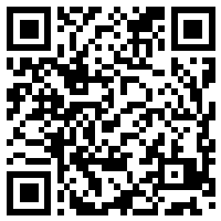 QR Code for bitcoin:3QA3pDN2E5mPya3WwBU1c3fk339s1DbF4s