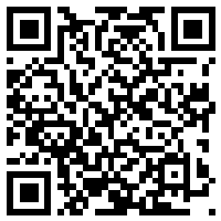 QR Code for bitcoin:3QA3qqUpDD8f49M9RcEjZmhfqEfATfdcFb