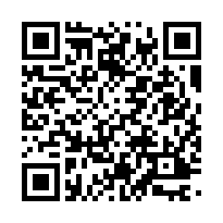 QR Code for bitcoin:3QA4BKc6MnEKi6k4577bfkQJrDa1ARNe9x