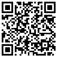 QR Code for bitcoin:3QA4XvzMoC8GPTcTZ19moNEv3rtXwcKaMi