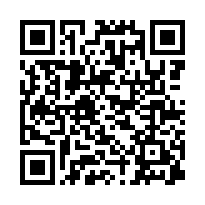 QR Code for bitcoin:3QA5Sj2Jv86M4QKDQMYdd387KKTobXSCQF
