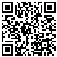 QR Code for bitcoin:3QA7NdskqC4VKqAzLRbsNL2SXmja2aZW4N