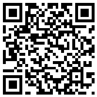 QR Code for bitcoin:3QA8GobFzeAGaSVyaYmFfNDGngvEgiJsxU