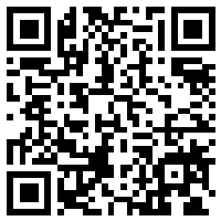 QR Code for bitcoin:3QA8JmoD1jbFsQCSC5L8ESgvmYXEHGuEtt