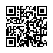 QR Code for bitcoin:3QA8P21SmV2VSD4ADmgXHg34s2SSJFuJBb