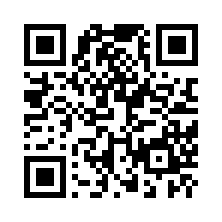 QR Code for bitcoin:3QA9XuXaXKB8dSm255vQyJS1cmLj6Q9mqP