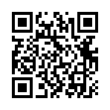 QR Code for bitcoin:3QAA7CiCS14RUNmcdAL7PEnhXFQELimvcb