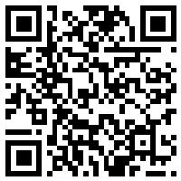 QR Code for bitcoin:3QAAd5hh9BnFrwpbUk3pfPe4pgTLfqw1YZ