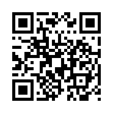 QR Code for bitcoin:3QAD1EdiX3ge8ZeHUWhp79sFMp2eepiPcH