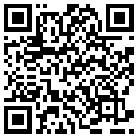 QR Code for bitcoin:3QAD1MsZ4H2nGapn5iYSS6S4KUTcgmCTgX