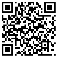 QR Code for bitcoin:3QADBiMYSC1JzdZ1tBiLmUZaCqVnDTPpek