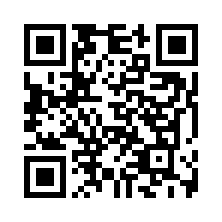 QR Code for bitcoin:3QADCtuMsjoBVoP9KtecHmWTadVpiL4hcX