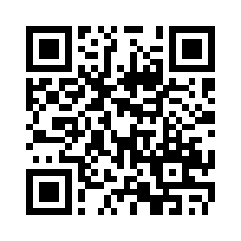 QR Code for bitcoin:3QAEdnSVzw843ZZycsPp77be7WNHL3mBtT