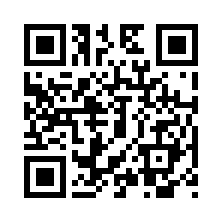 QR Code for bitcoin:3QAF8TviF15D6FEAhGgBXezXdArs3PAtGC