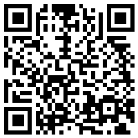 QR Code for bitcoin:3QAF99SgDh53SSiDftUPowTDB9S7Ddbewx