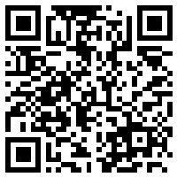 QR Code for bitcoin:3QAFHhtsGSBCavAR6GWUuj49c2dmRdmh7J