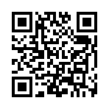 QR Code for bitcoin:3QAFc28FcrMH5cbWTYHuUY3iE74wCwv6Te