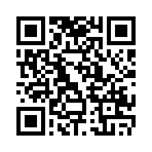 QR Code for bitcoin:3QAL6BmsTfW8aTEo1gySX3cjF7krRoDR5E
