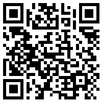 QR Code for bitcoin:3QAM7q2DnjER1B3AkA12daGvtc41PhTM7Q