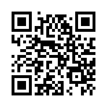 QR Code for bitcoin:3QAN4dhdHGpyVLUoej2ndxBdtDf8Sth1ti