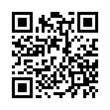 QR Code for bitcoin:3QANq7spwjD5aT3Q92bgJUTdcxSTn4PAPR