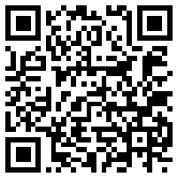 QR Code for bitcoin:3QAPSW6AcLRN7aCyGQE1azoNHAhX13p2p8