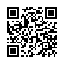 QR Code for bitcoin:3QAPcroywctfmdbTkVkHKAawBwxDJMNRki