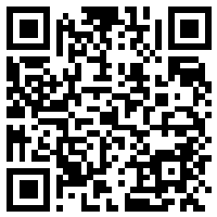 QR Code for bitcoin:3QAPfw3Pv7MuCyurKLEZdUmP7sNdzGMiXF