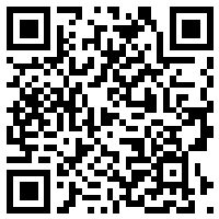 QR Code for bitcoin:3QAQ2MeUN4MunRvcFevHQ3fYRm6H2cNQhF