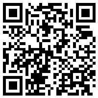 QR Code for bitcoin:3QAQd6146rncdTGZ1YSarv9JLuFqbjKfws